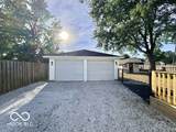 5717 Clover Maple Drive - Photo 35