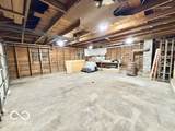 5717 Clover Maple Drive - Photo 36