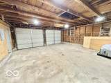 5717 Clover Maple Drive - Photo 37