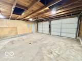 5717 Clover Maple Drive - Photo 38