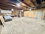 5717 Clover Maple Drive - Photo 39