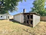 5717 Clover Maple Drive - Photo 40
