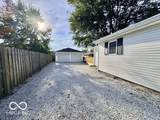5717 Clover Maple Drive - Photo 5