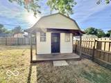 5717 Clover Maple Drive - Photo 41