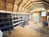5717 Clover Maple Drive - Photo 42