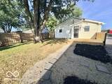 5717 Clover Maple Drive - Photo 43