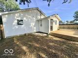 5717 Clover Maple Drive - Photo 44