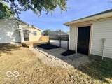 5717 Clover Maple Drive - Photo 45