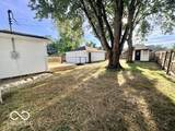 5717 Clover Maple Drive - Photo 46