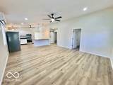 5717 Clover Maple Drive - Photo 6