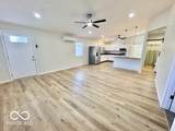 5717 Clover Maple Drive - Photo 7