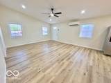5717 Clover Maple Drive - Photo 8