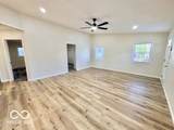 5717 Clover Maple Drive - Photo 9
