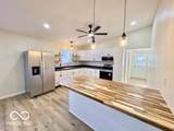 5717 Clover Maple Drive - Photo 10