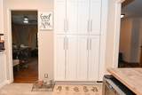 1125 Crane Court - Photo 11