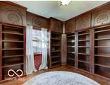 1125 Crane Court - Photo 12