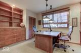 1125 Crane Court - Photo 13
