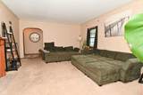 1125 Crane Court - Photo 15