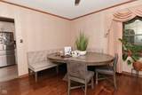 1125 Crane Court - Photo 16
