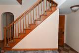 1125 Crane Court - Photo 17
