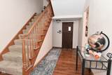 1125 Crane Court - Photo 18
