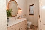 1125 Crane Court - Photo 19