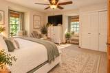 1125 Crane Court - Photo 20