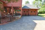 1125 Crane Court - Photo 3