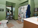 1125 Crane Court - Photo 21
