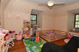 1125 Crane Court - Photo 22