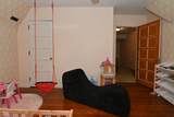 1125 Crane Court - Photo 23
