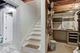 1125 Crane Court - Photo 24