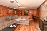1125 Crane Court - Photo 25