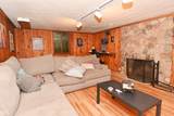 1125 Crane Court - Photo 26