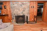 1125 Crane Court - Photo 27