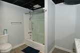 1125 Crane Court - Photo 28