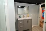 1125 Crane Court - Photo 29