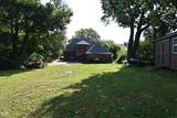 1125 Crane Court - Photo 4