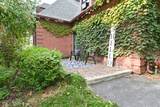 1125 Crane Court - Photo 5
