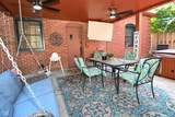 1125 Crane Court - Photo 6