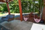 1125 Crane Court - Photo 7