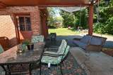 1125 Crane Court - Photo 8