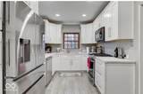 1125 Crane Court - Photo 9