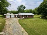12099 Davis Avenue - Photo 1