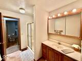 12099 Davis Avenue - Photo 11
