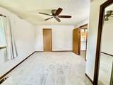 12099 Davis Avenue - Photo 12