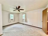 12099 Davis Avenue - Photo 13