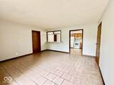12099 Davis Avenue - Photo 14