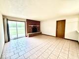 12099 Davis Avenue - Photo 15