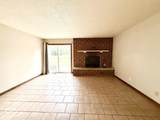12099 Davis Avenue - Photo 16